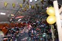 Thumbs/tn_De Walm 2022 009.jpg